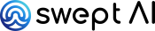 Swept-AI-logo