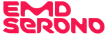 EMD Serono logo