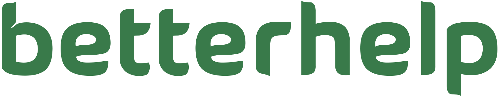 betterhelp