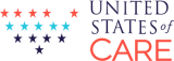 united-states-of-care-logo