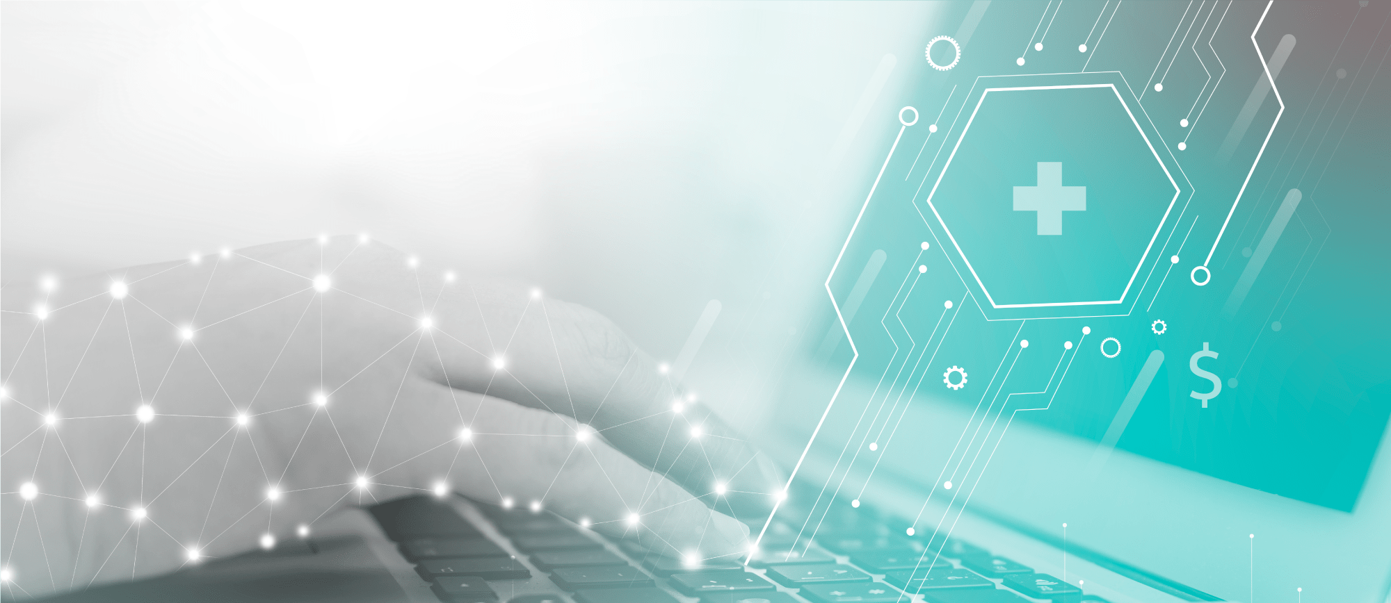 wp-content/uploads/IEP-banner-6.png