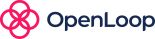 OpenLoop logo
