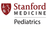 Stanford-Medicine-logo