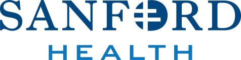 Sanford Health