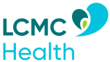LCMC Health
