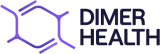 DIMER_HEALTH_LOGO