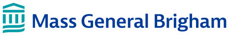 Mass General Brigham Logo