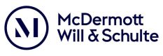 McDermott Will & Schulte