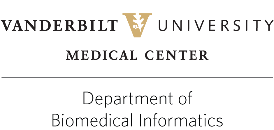 Vanderbilt