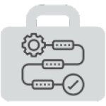 Sensor Data Implementation Toolkit