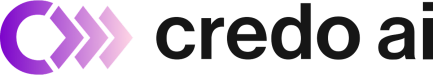 credo ai logo