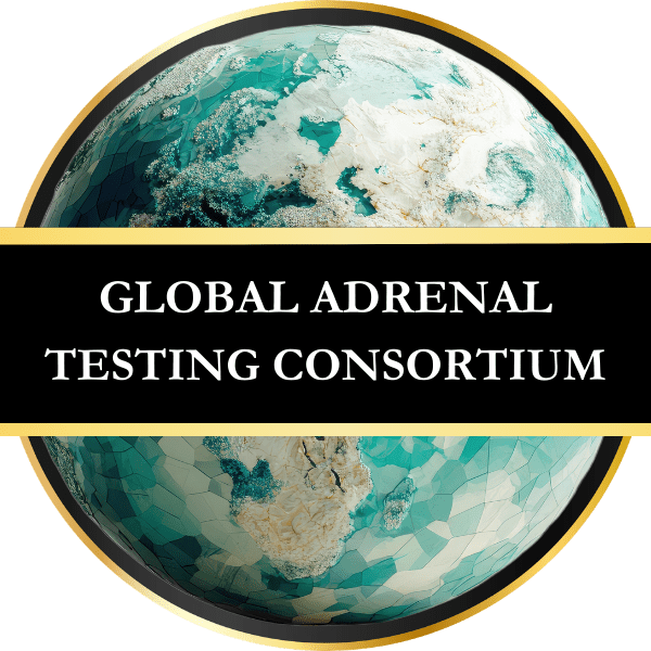 GAT Consortium