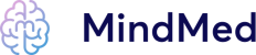 mindmed_logo
