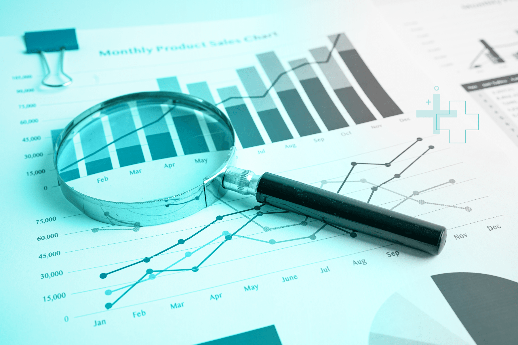 wp-content/uploads/biz-case-2.png