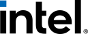 intel-logo