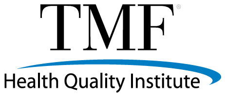TMF