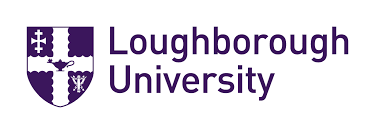 Loughborough-University