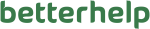 betterhelp