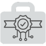 Sensor Data Standards Toolkit 
