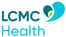 LCMC Health