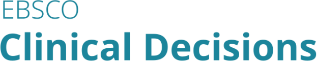 EBSCO logo