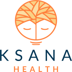 Ksana