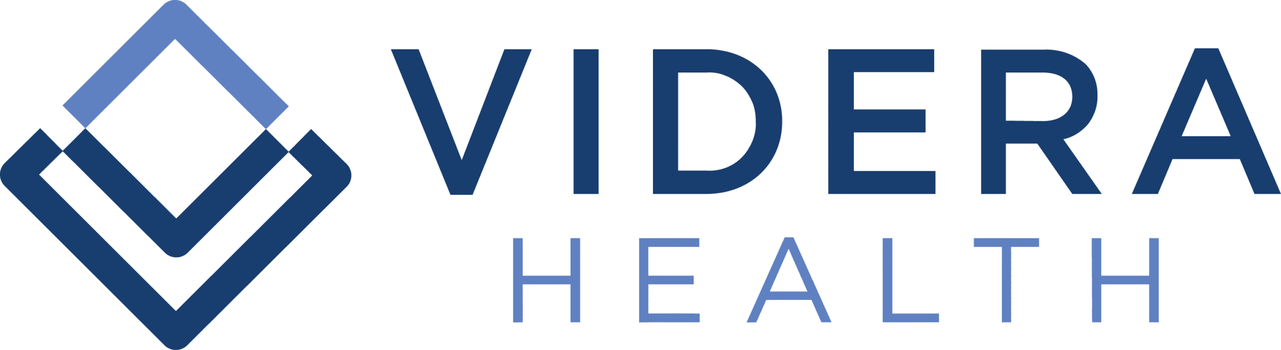 Videra Health