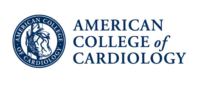 American College of Cardiology