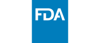 FDA logo