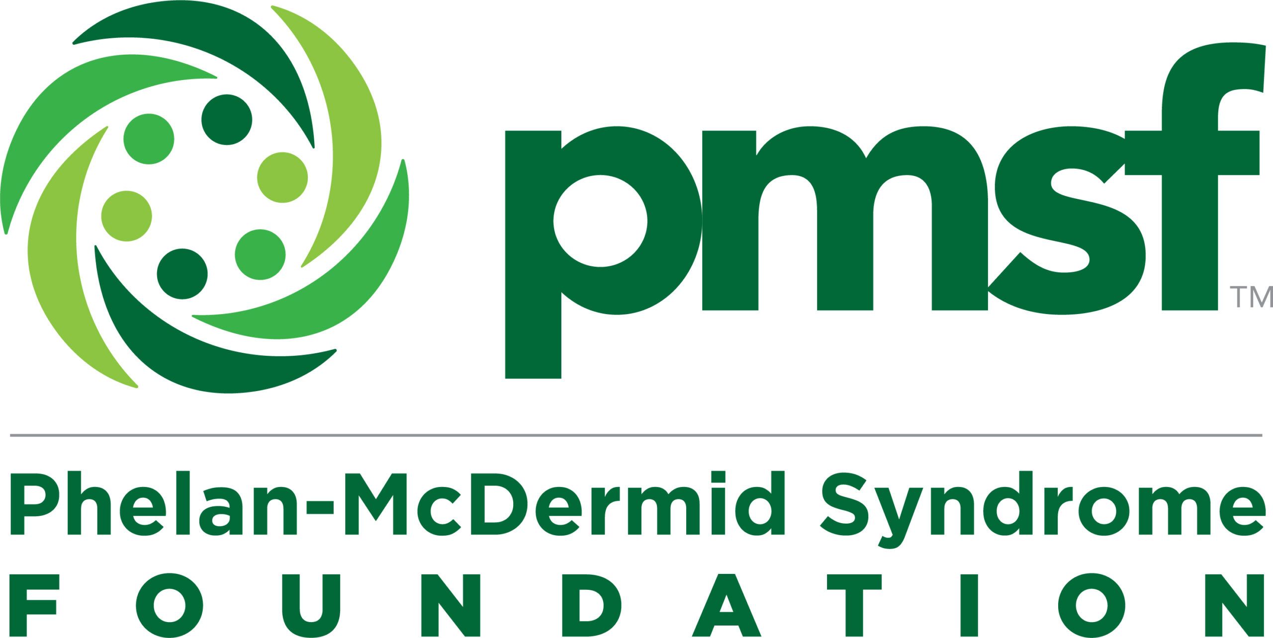 PMSF Logo