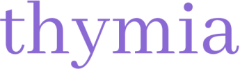 thymia