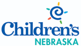 Childrens-Nebraska-logo