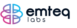 emteq