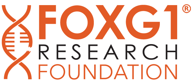 FOXG1