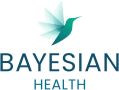 Bayesian Health logo
