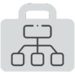 Sensor Data Architecture Toolkit