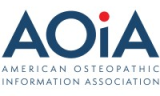 American_Osteopathic_Association_logo