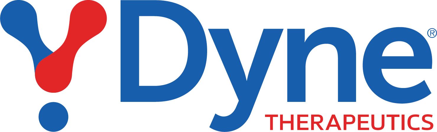 Dyne