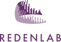 Redenlab logo