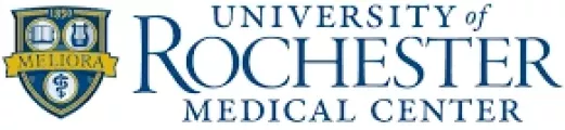 University of Rochester Medical Center