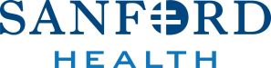 Sanford Health