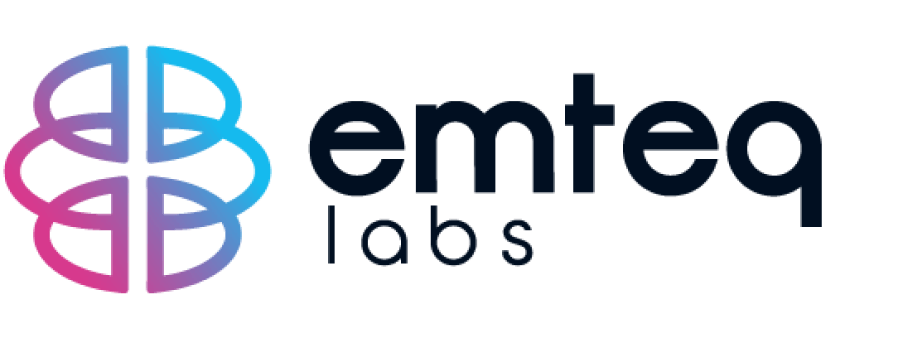emteq