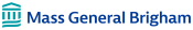 Mass-General-Brigham-Logo