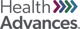 Health advances