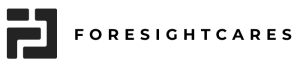 foresightcare logo