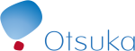 Otsuka