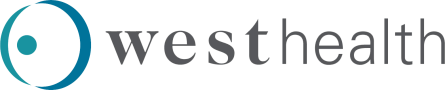 West Health Logo